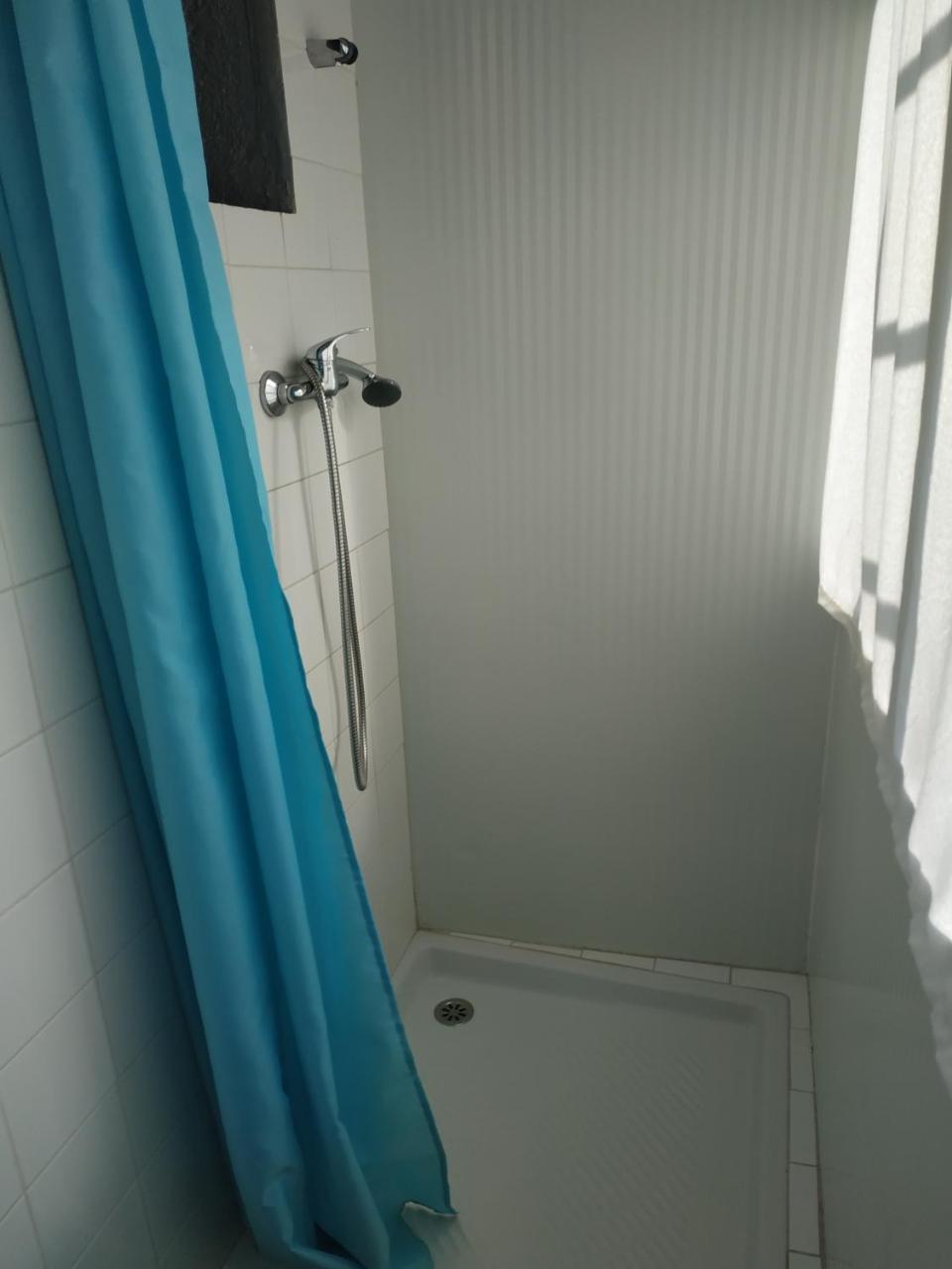 Gabriel Guesthouse Porto Dış mekan fotoğraf