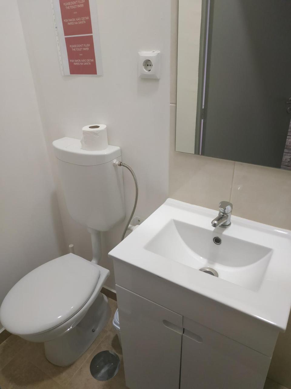 Gabriel Guesthouse Porto Dış mekan fotoğraf