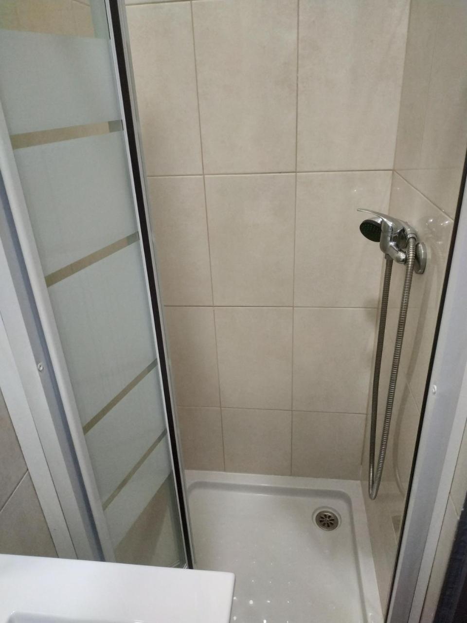 Gabriel Guesthouse Porto Dış mekan fotoğraf