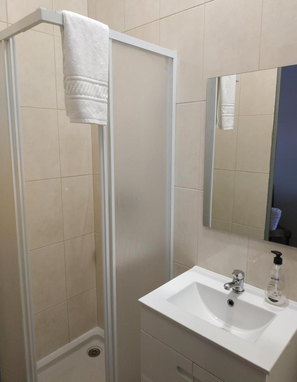 Gabriel Guesthouse Porto Dış mekan fotoğraf