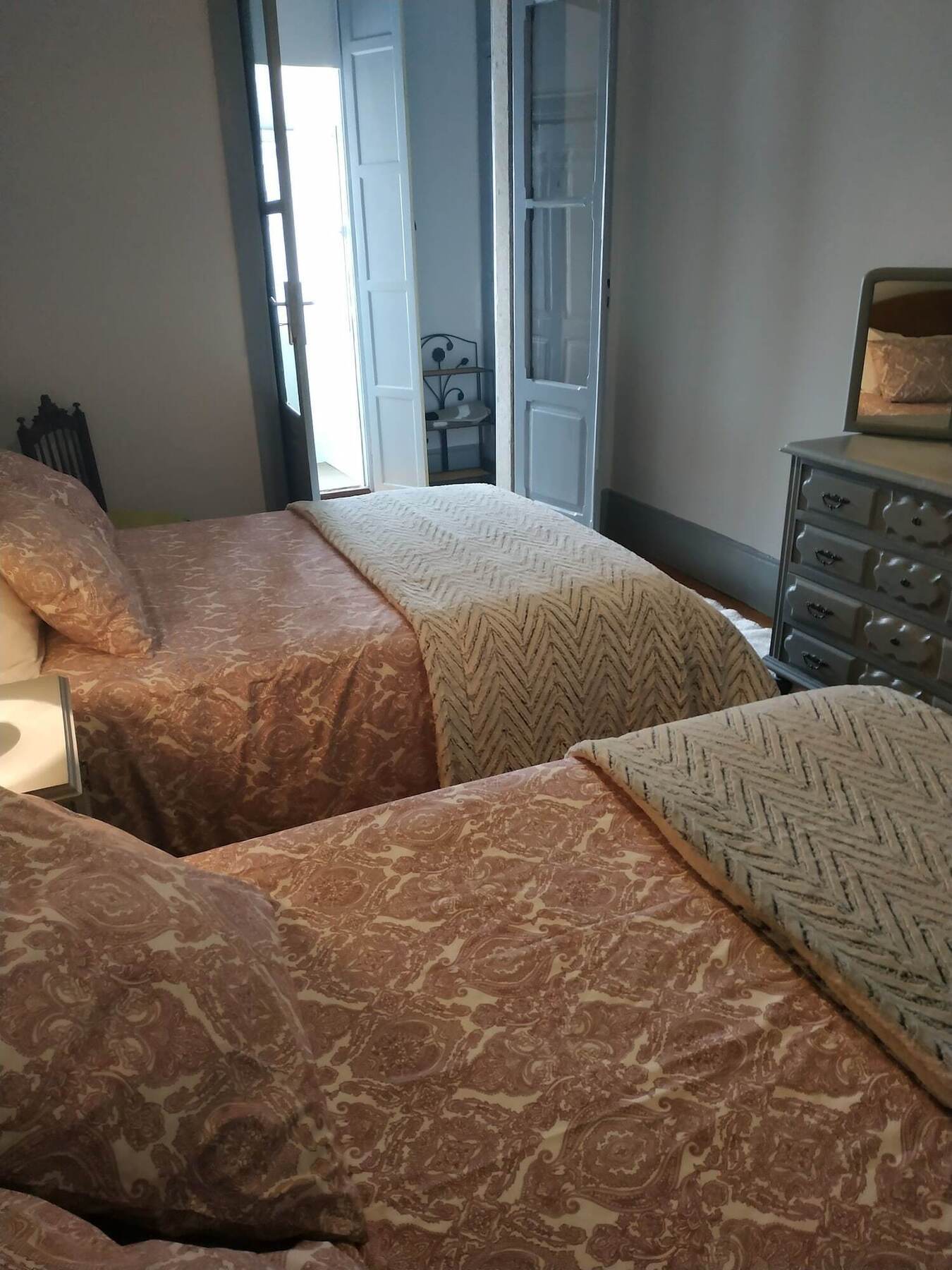 Gabriel Guesthouse Porto Dış mekan fotoğraf
