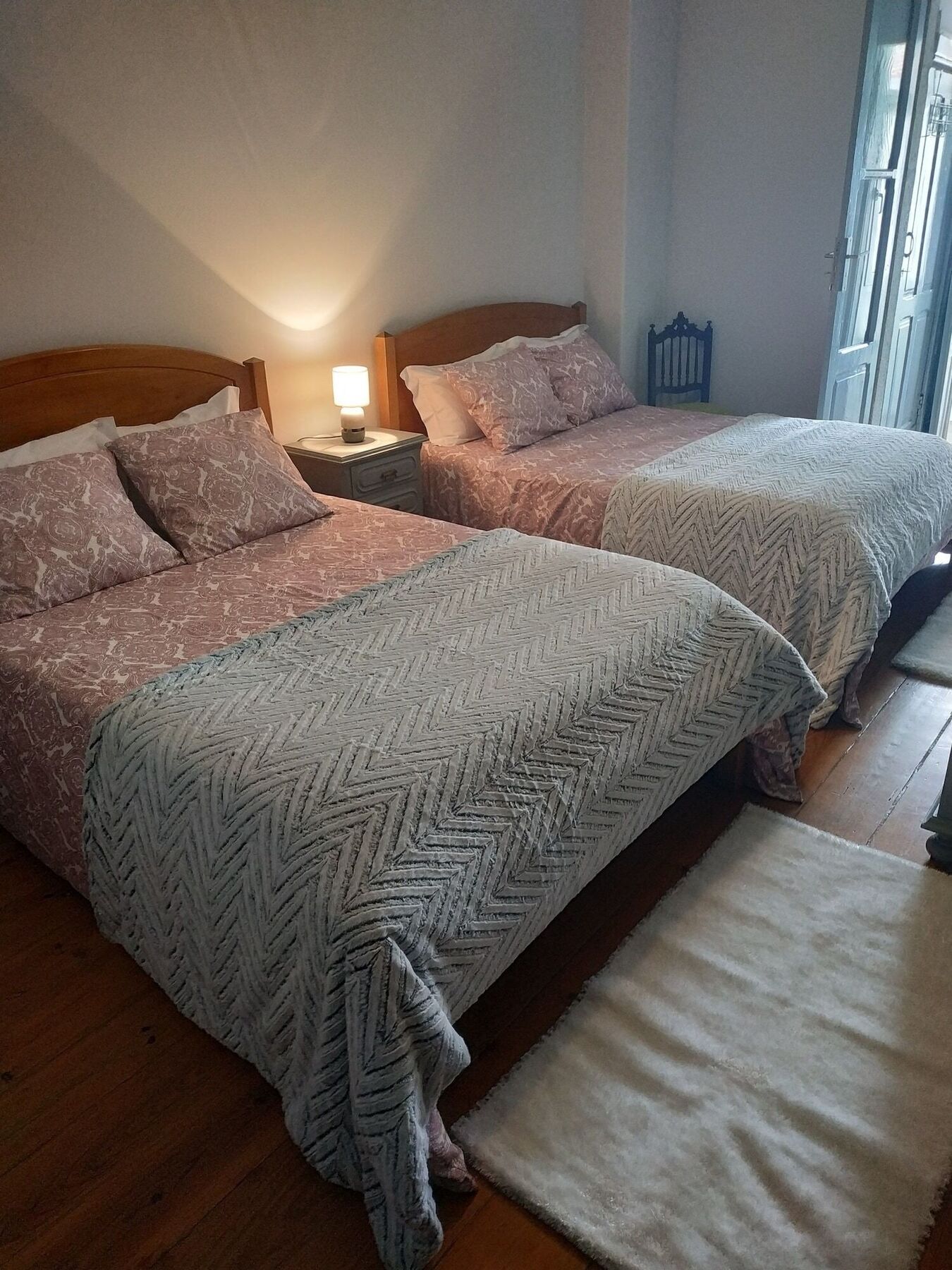 Gabriel Guesthouse Porto Dış mekan fotoğraf